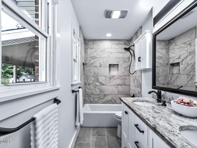 1523 Clermont Road, Durham, NC 27713