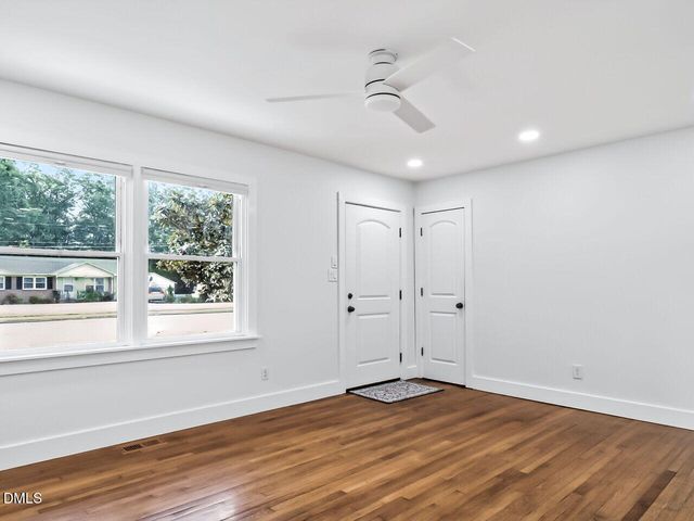 1523 Clermont Road, Durham, NC 27713
