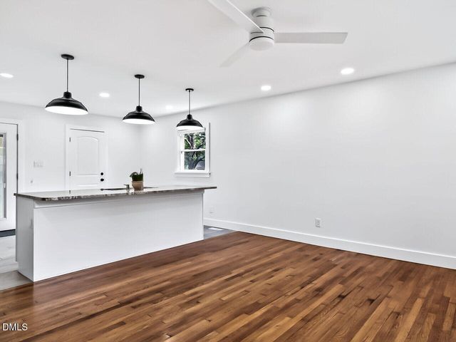 1523 Clermont Road, Durham, NC 27713