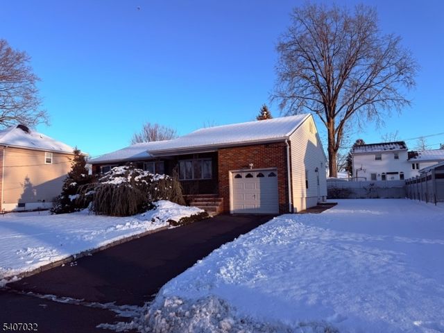 85 Fulton St, Clark Twp., NJ 07066