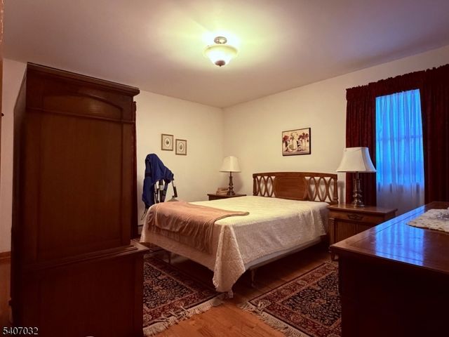 85 Fulton St, Clark Twp., NJ 07066