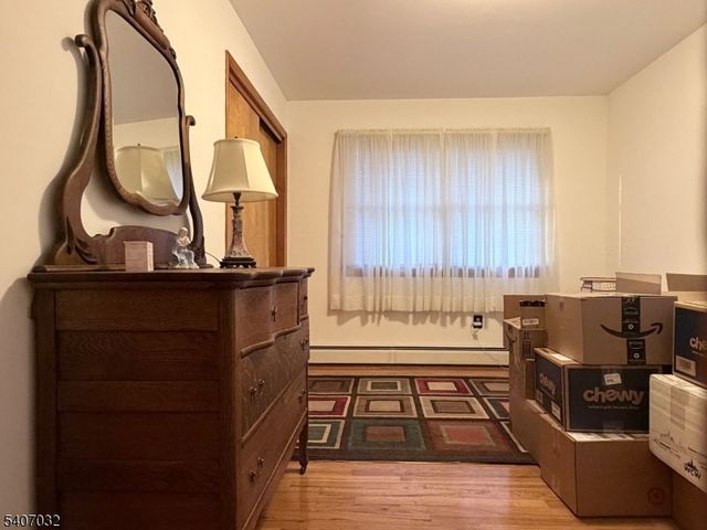 85 Fulton St, Clark Twp., NJ 07066