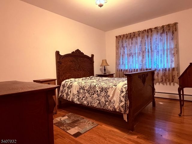 85 Fulton St, Clark Twp., NJ 07066