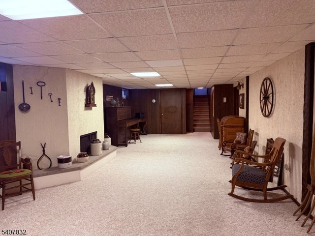 85 Fulton St, Clark Twp., NJ 07066