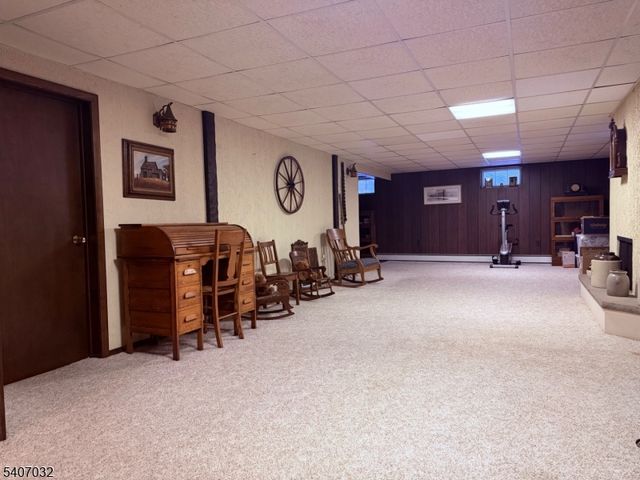 85 Fulton St, Clark Twp., NJ 07066