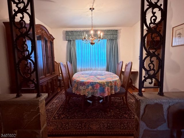 85 Fulton St, Clark Twp., NJ 07066