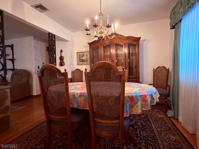 85 Fulton St, Clark Twp., NJ 07066