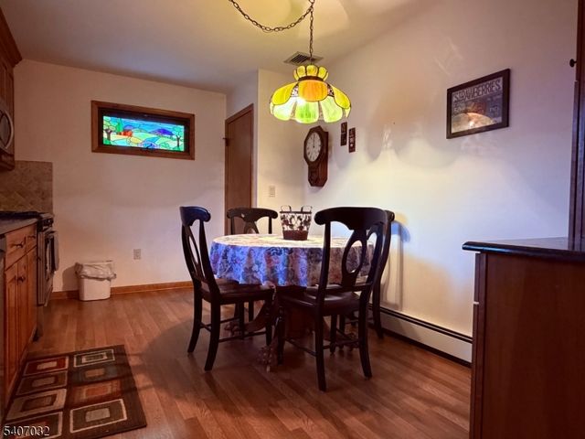 85 Fulton St, Clark Twp., NJ 07066