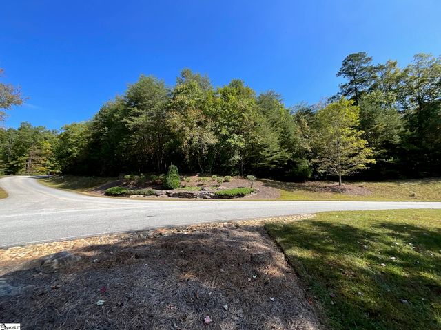 650 Highridge Parkway, Marietta, SC 29661