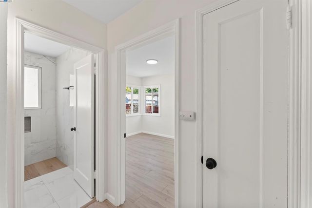 2512 Tennessee Street, Vallejo, CA 94591