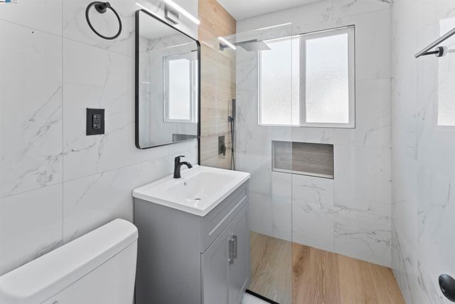 2512 Tennessee Street, Vallejo, CA 94591