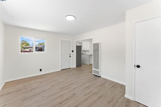 2512 Tennessee Street, Vallejo, CA 94591