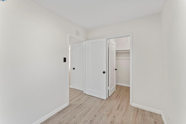 2512 Tennessee Street, Vallejo, CA 94591