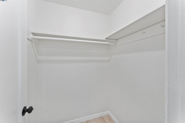 2512 Tennessee Street, Vallejo, CA 94591