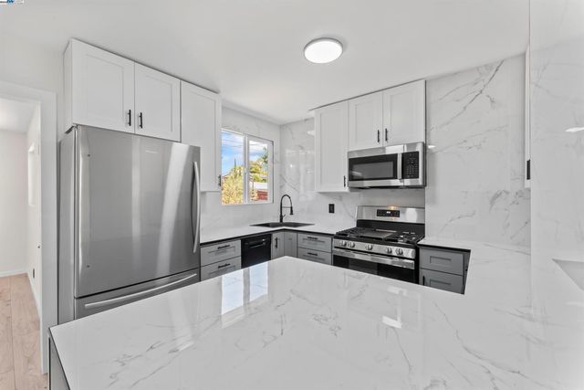 2512 Tennessee Street, Vallejo, CA 94591