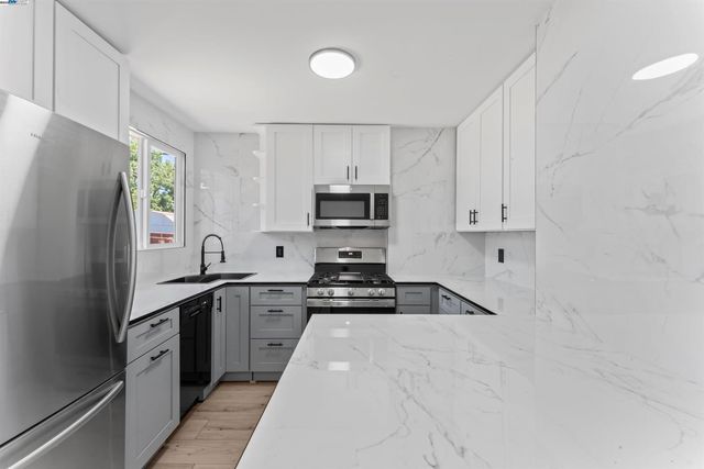 2512 Tennessee Street, Vallejo, CA 94591