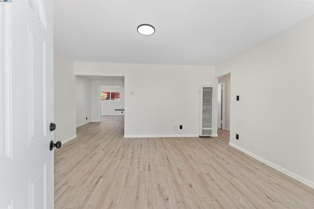 2512 Tennessee Street, Vallejo, CA 94591