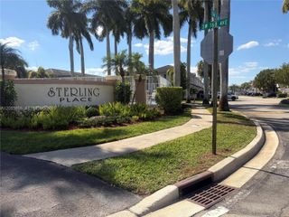 16836 SW 1st Place, Pembroke Pines, FL 33027