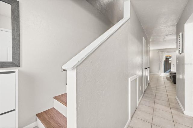 4007 SW 26TH TERRACE A, Gainesville, FL 32608