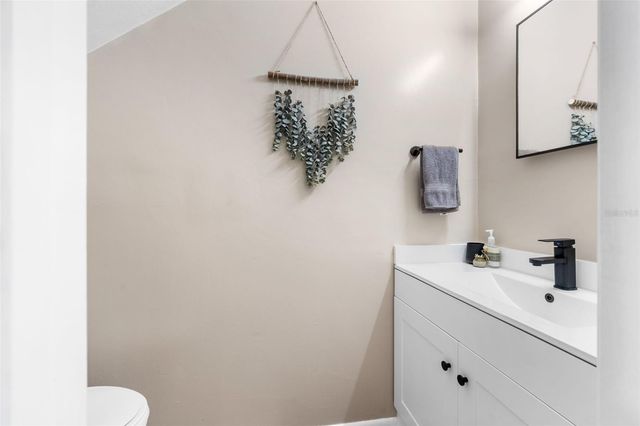 4007 SW 26TH TERRACE A, Gainesville, FL 32608