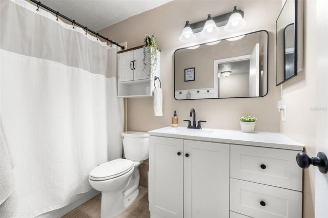 4007 SW 26TH TERRACE A, Gainesville, FL 32608