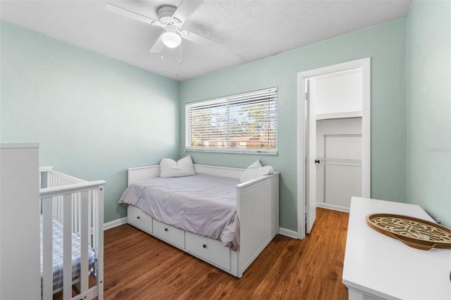 4007 SW 26TH TERRACE A, Gainesville, FL 32608