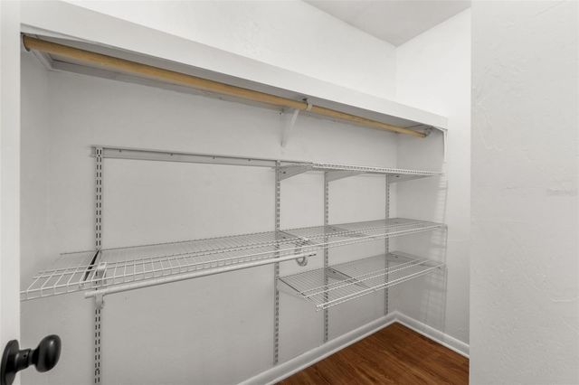 4007 SW 26TH TERRACE A, Gainesville, FL 32608