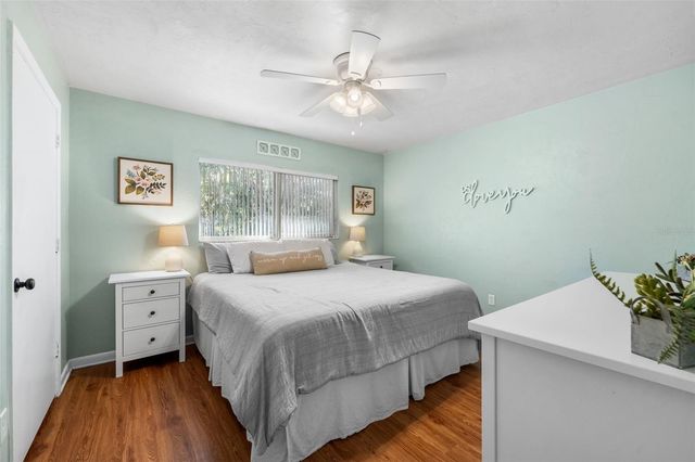 4007 SW 26TH TERRACE A, Gainesville, FL 32608