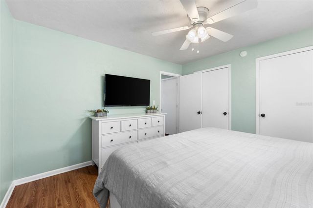 4007 SW 26TH TERRACE A, Gainesville, FL 32608