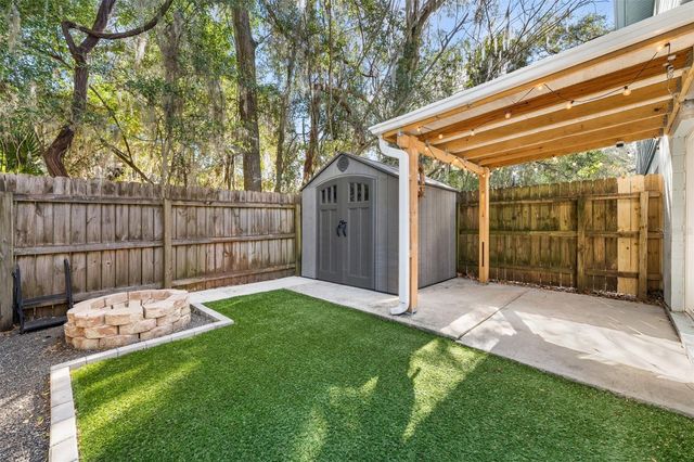 4007 SW 26TH TERRACE A, Gainesville, FL 32608