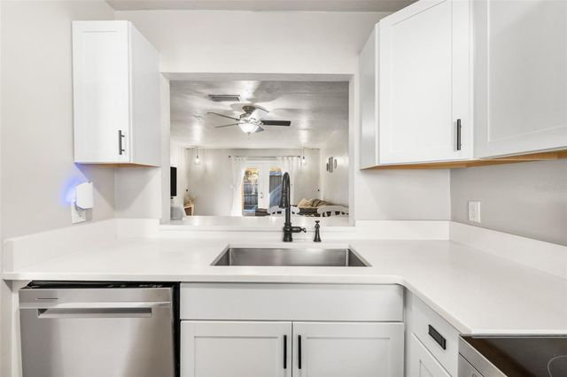 4007 SW 26TH TERRACE A, Gainesville, FL 32608