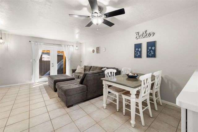 4007 SW 26TH TERRACE A, Gainesville, FL 32608