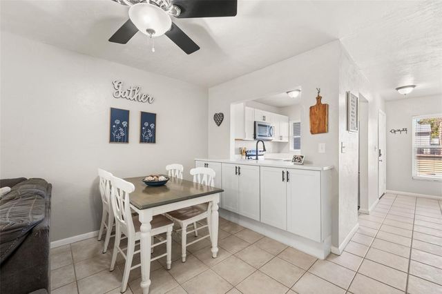 4007 SW 26TH TERRACE A, Gainesville, FL 32608