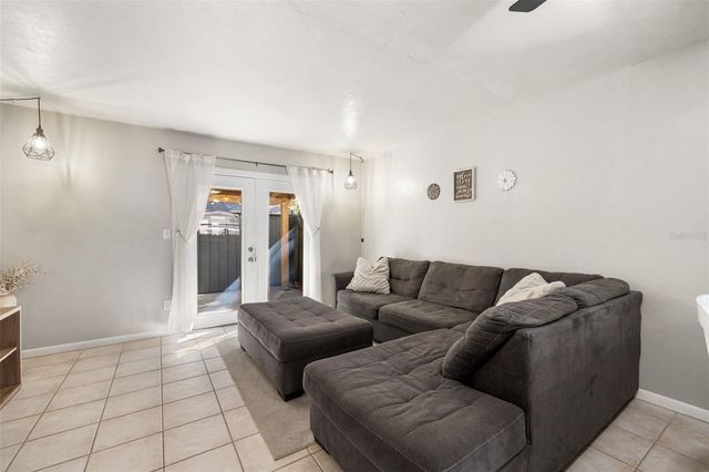 4007 SW 26TH TERRACE A, Gainesville, FL 32608