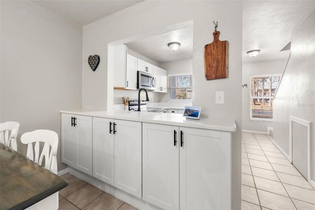 4007 SW 26TH TERRACE A, Gainesville, FL 32608