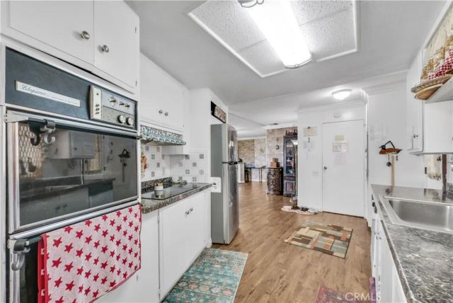 11250 Beach 4, Stanton, CA 90680