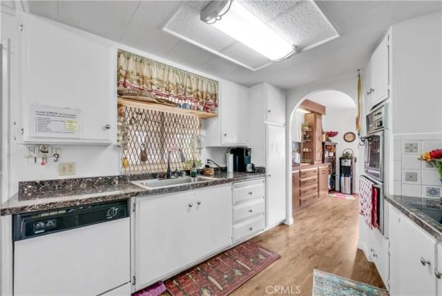 11250 Beach 4, Stanton, CA 90680