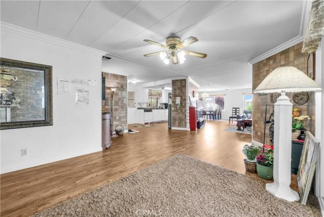 11250 Beach 4, Stanton, CA 90680