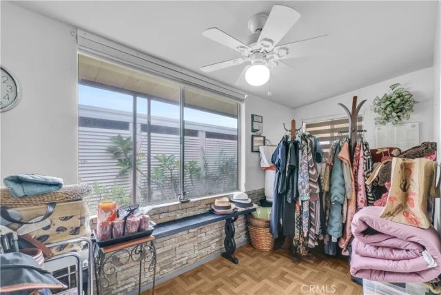 11250 Beach 4, Stanton, CA 90680