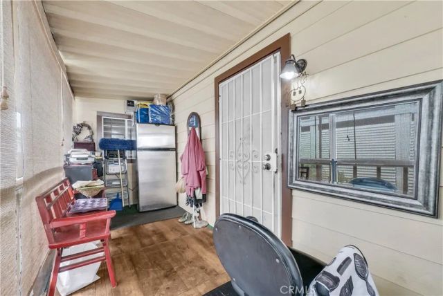 11250 Beach 4, Stanton, CA 90680