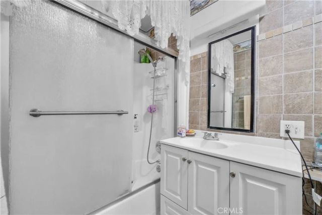 11250 Beach 4, Stanton, CA 90680