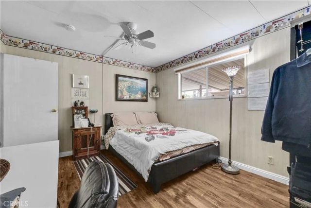 11250 Beach 4, Stanton, CA 90680