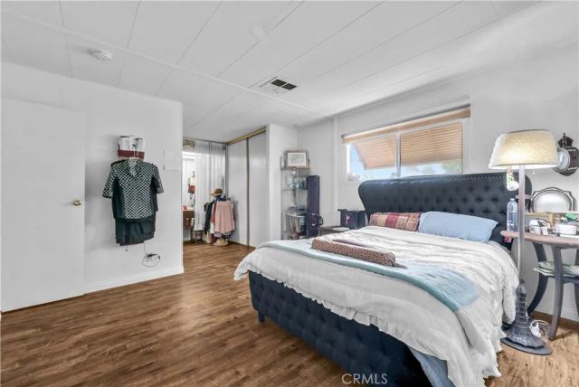 11250 Beach 4, Stanton, CA 90680