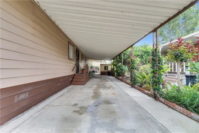 11250 Beach 4, Stanton, CA 90680