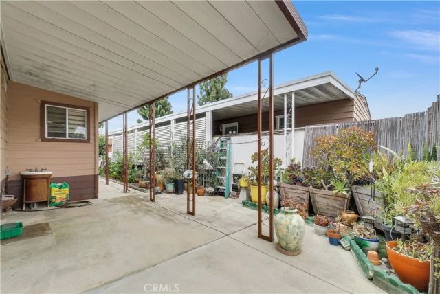 11250 Beach 4, Stanton, CA 90680