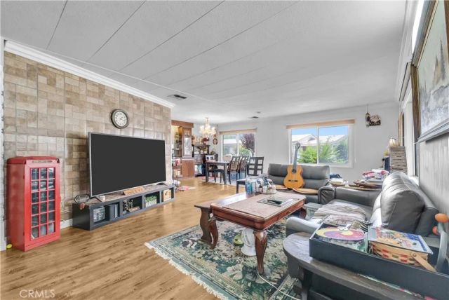11250 Beach 4, Stanton, CA 90680