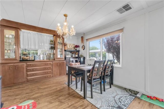 11250 Beach 4, Stanton, CA 90680