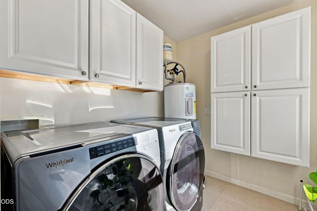 21042 Robin Avenue, Bend, OR 97703