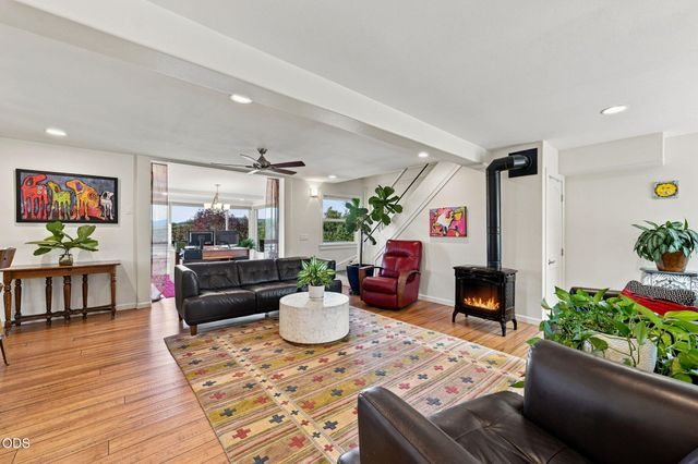 21042 Robin Avenue, Bend, OR 97703