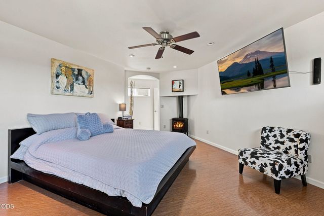 21042 Robin Avenue, Bend, OR 97703
